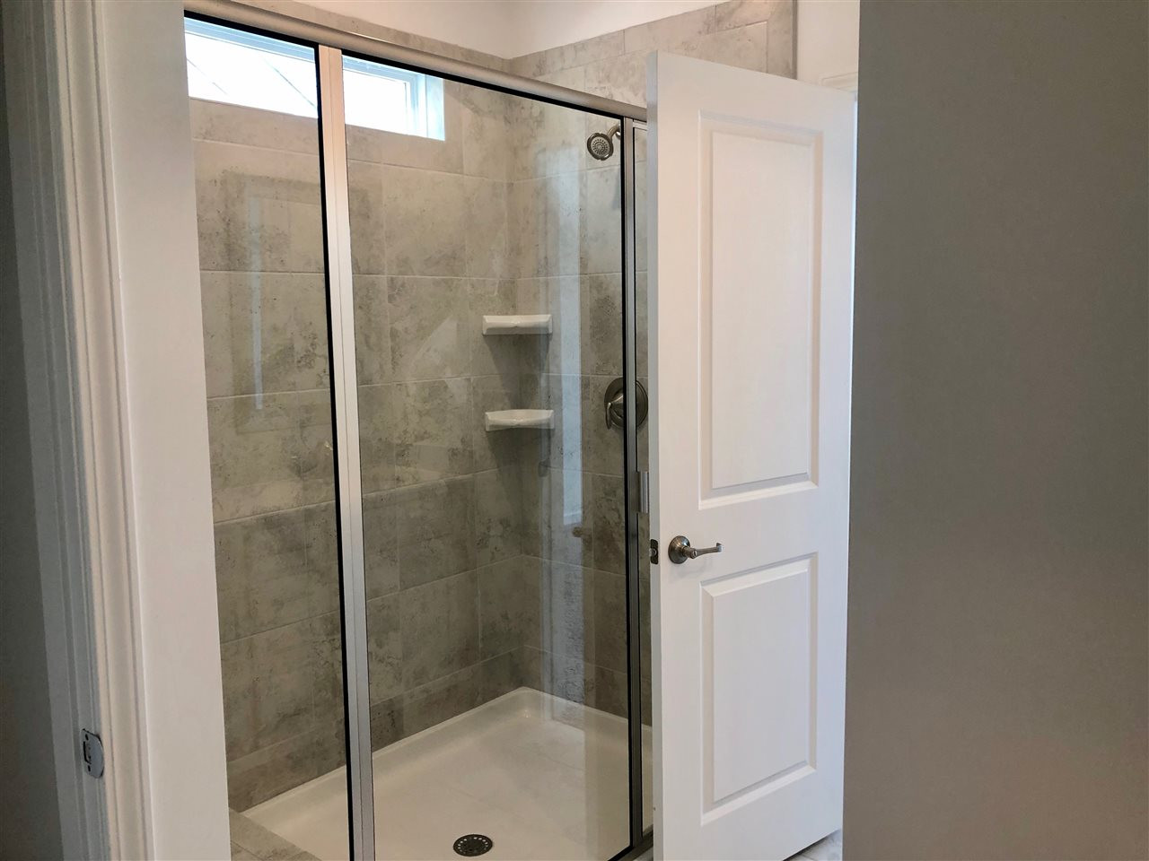5421 Advancing Avenue, Unit 1096 Raleigh, NC 27616 - Photo 14 of 24 Photo 14