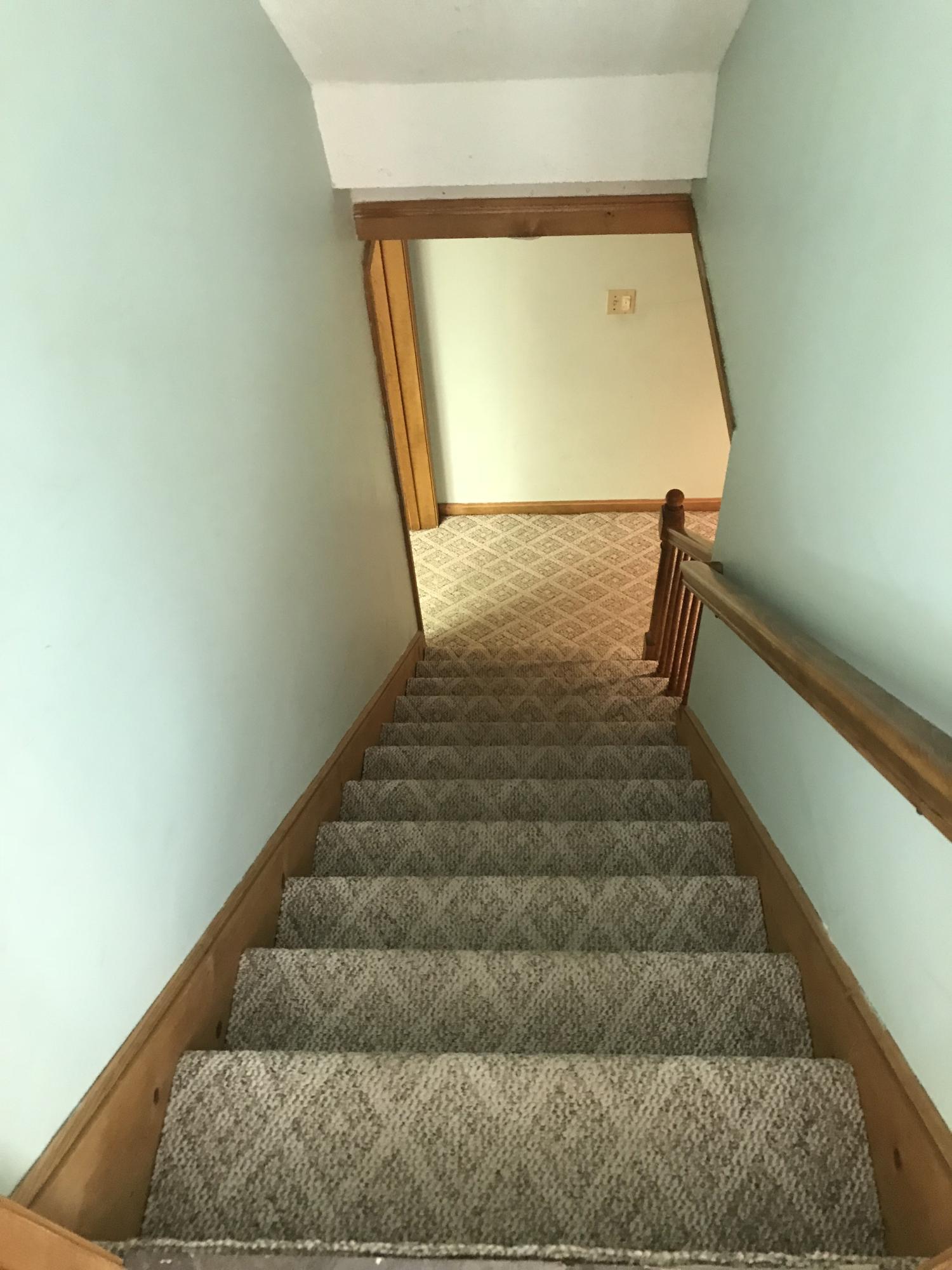 44 Pimlico Pond Road Forestdale, MA 02644 - Photo 18 of 28