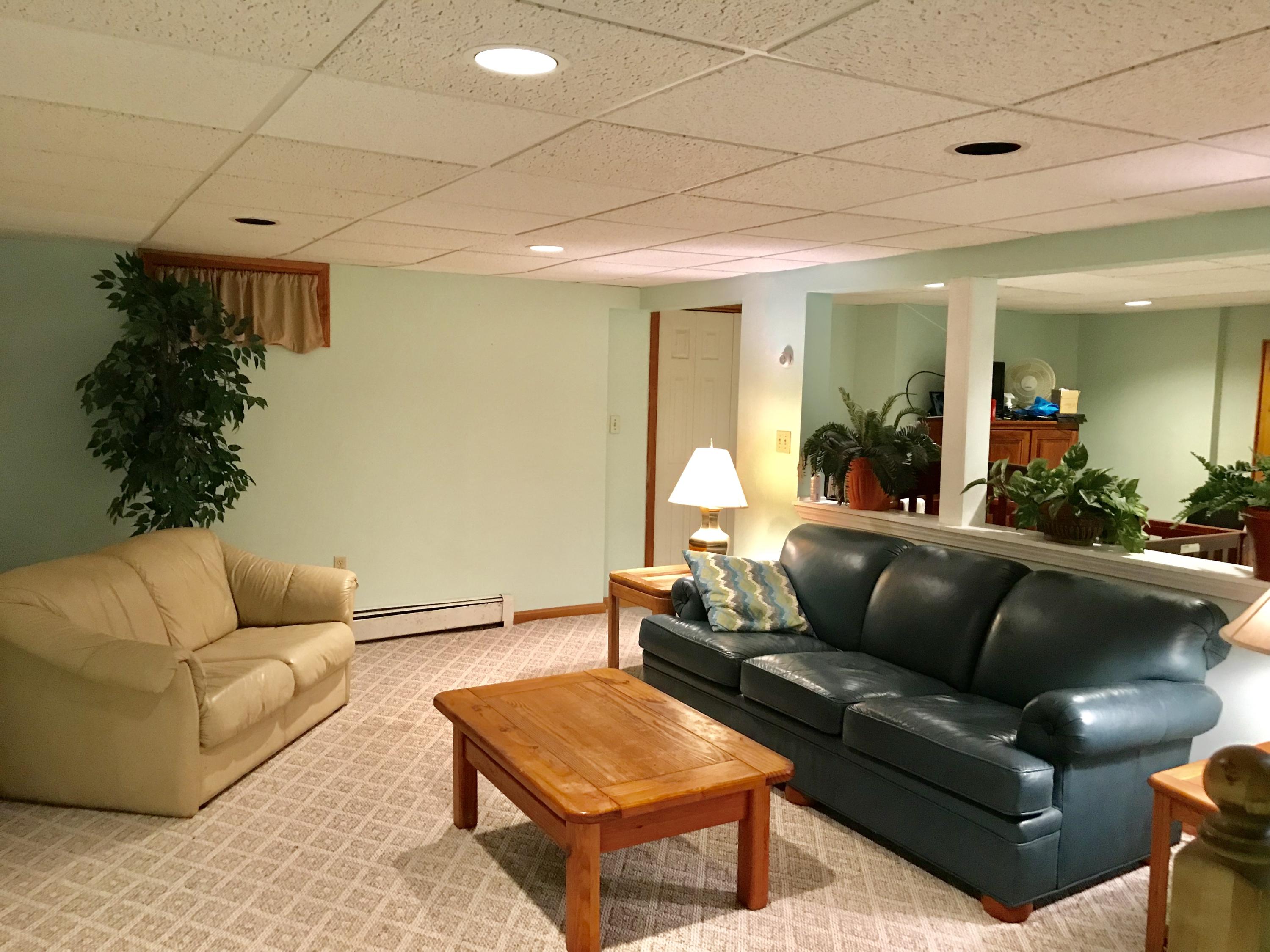 44 Pimlico Pond Road Forestdale, MA 02644 - Photo 19 of 28 a living room with furniture and a couch