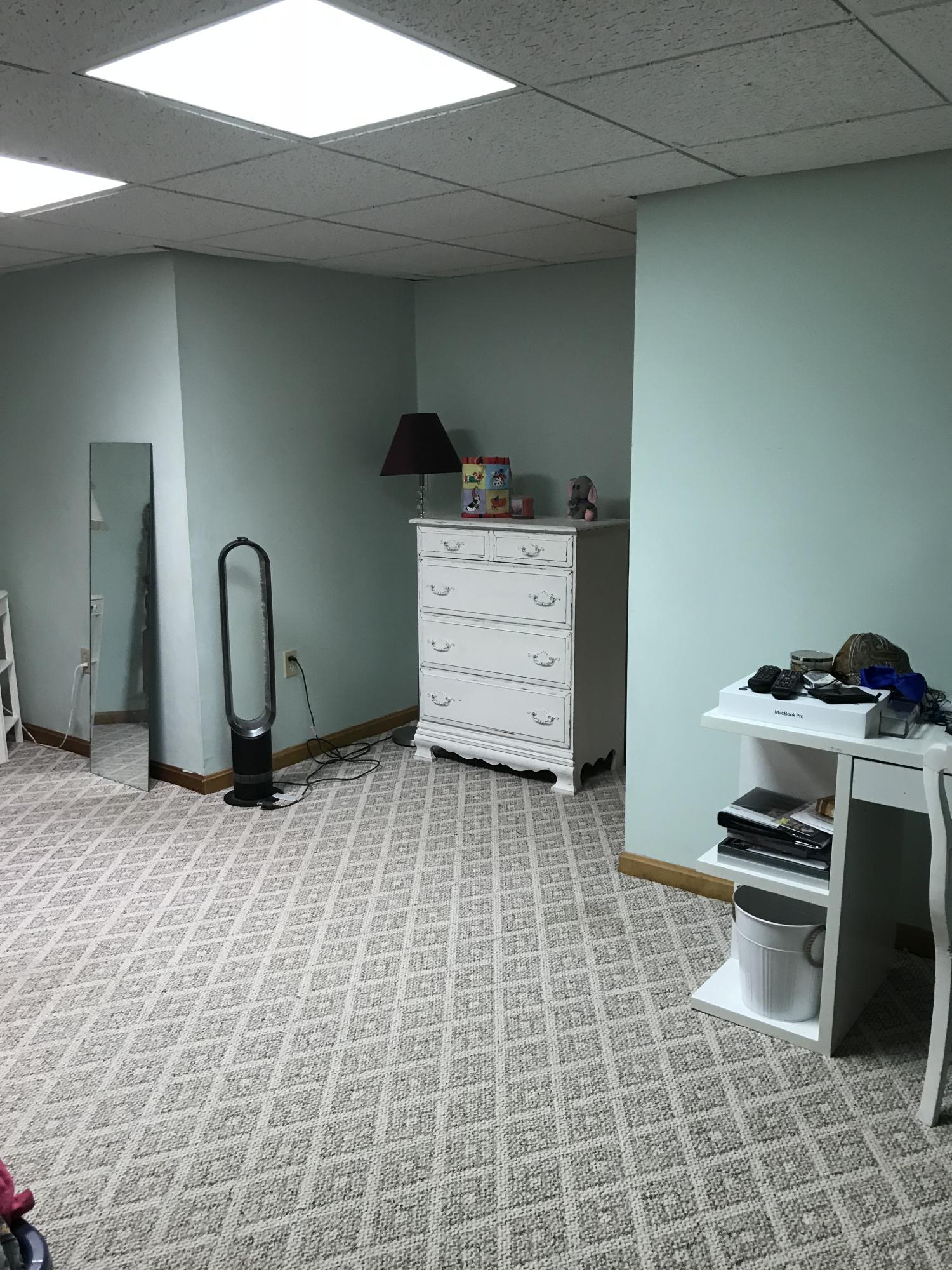 44 Pimlico Pond Road Forestdale, MA 02644 - Photo 23 of 28 a room with storage and utility