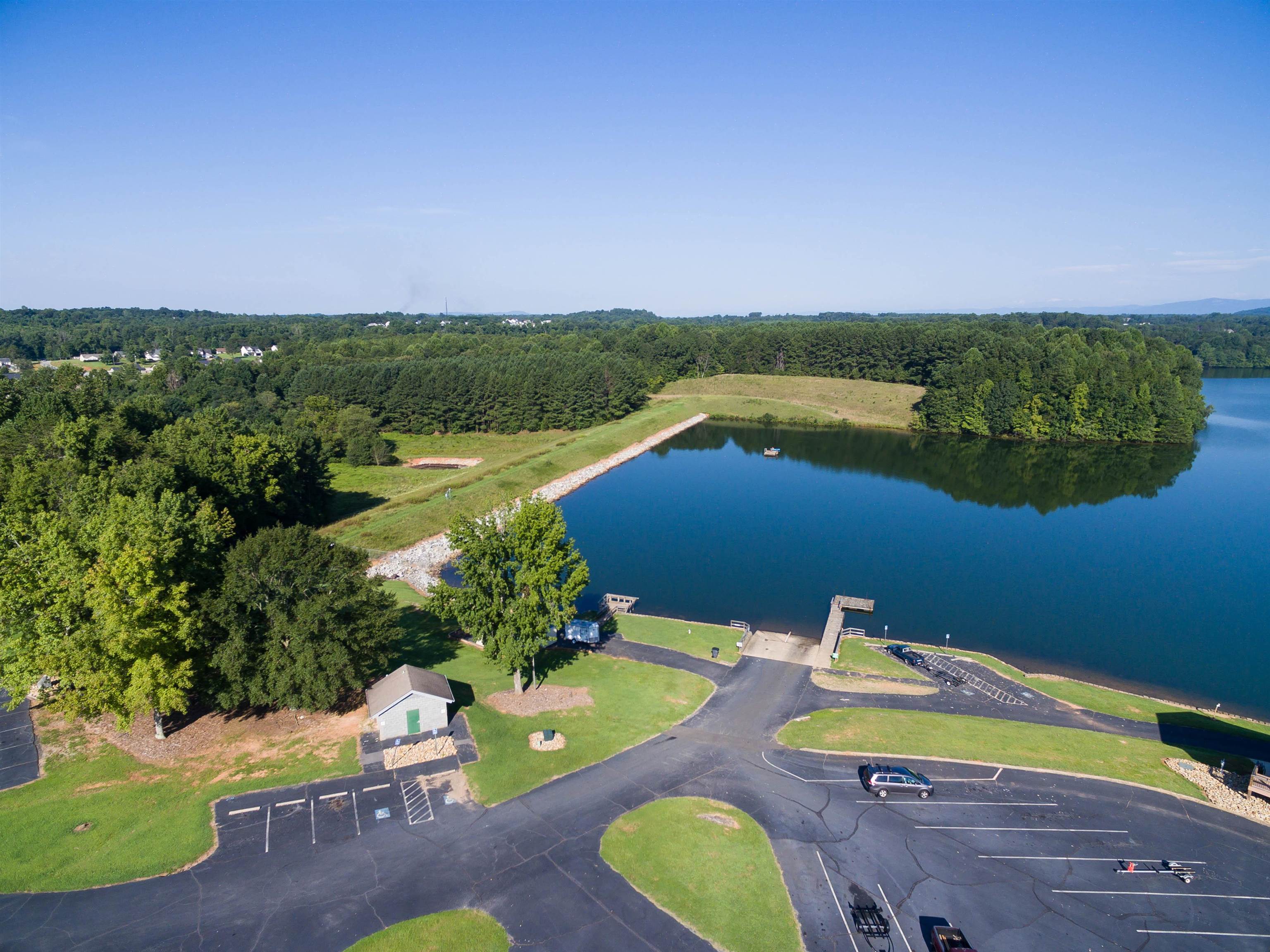606 Big Oak Court Inman, SC 29349 - Photo 46 of 47