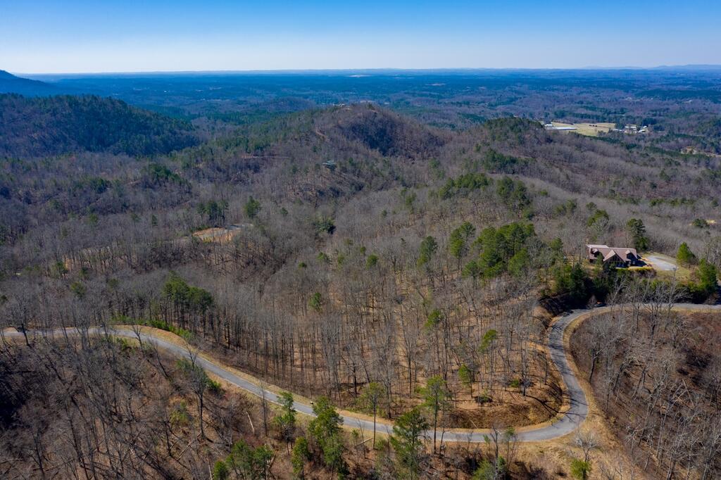 278 Carters Overlook Drive Ranger, GA 30734 - Photo 3 of 17 Gallery Image 3