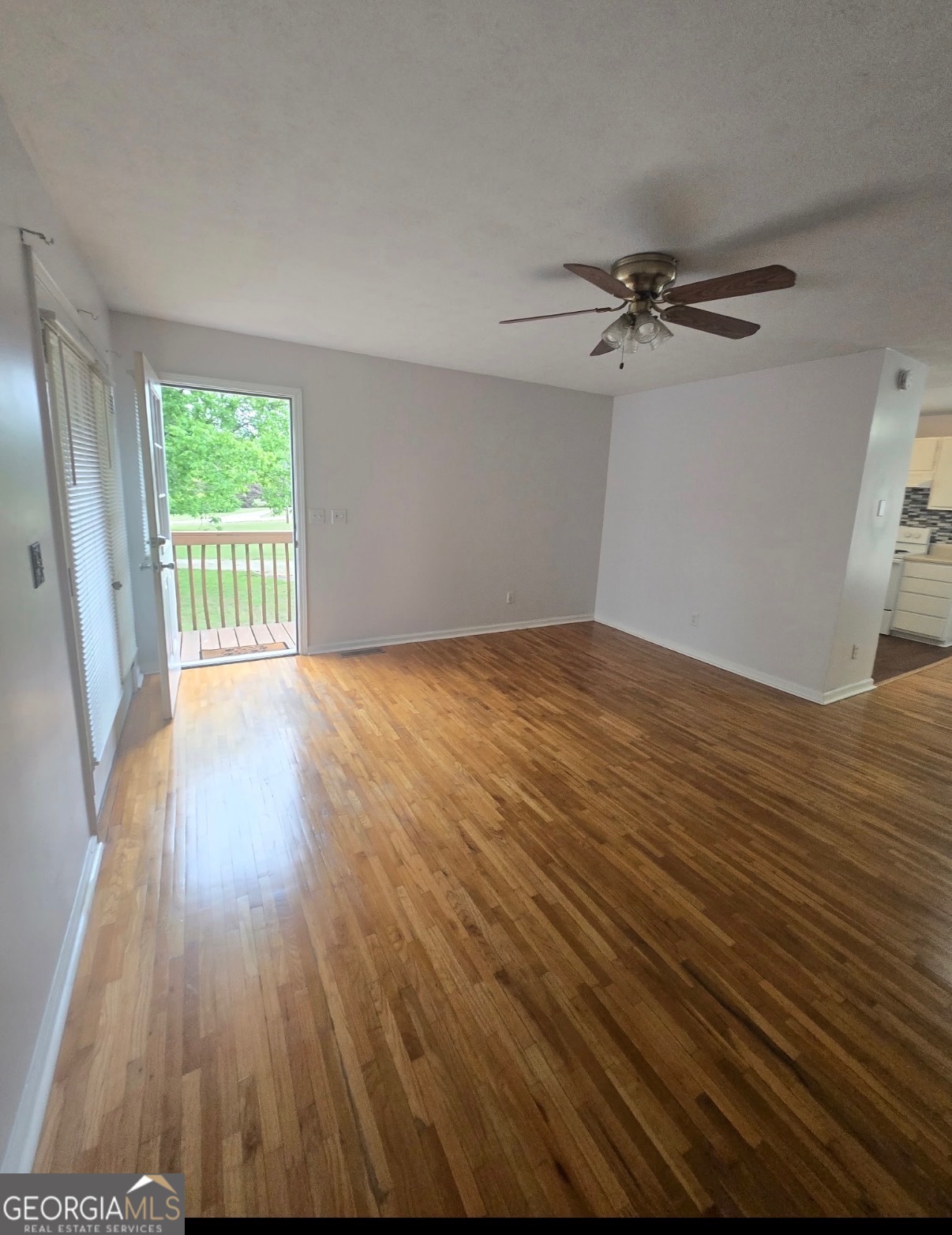 12320 Brown Bridge Road Covington, GA 30016 - Photo 14 of 23