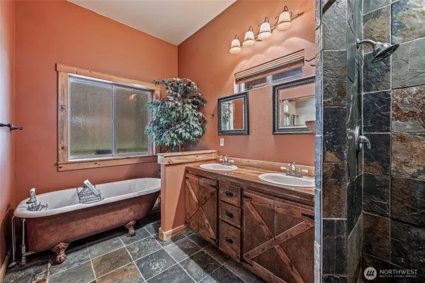 $1,650,000 | 108 Latigo Lane, Leavenworth, WA 98826