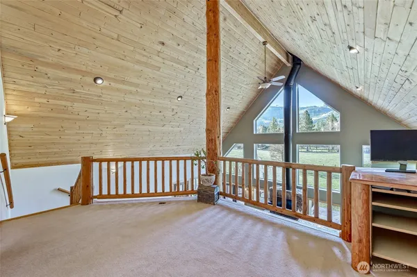 $1,650,000 | 108 Latigo Lane, Leavenworth, WA 98826