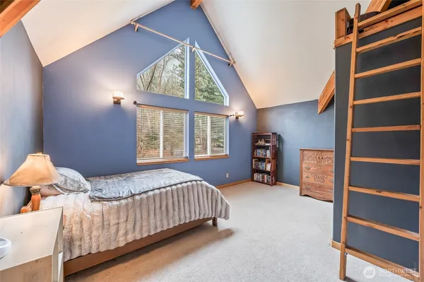 $1,650,000 | 108 Latigo Lane, Leavenworth, WA 98826