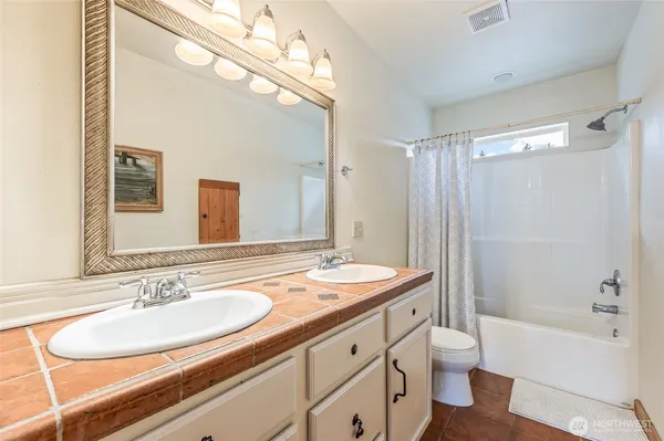 $1,650,000 | 108 Latigo Lane, Leavenworth, WA 98826
