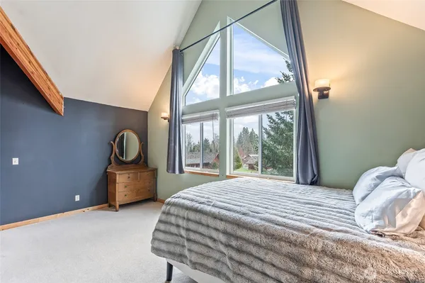 $1,650,000 | 108 Latigo Lane, Leavenworth, WA 98826