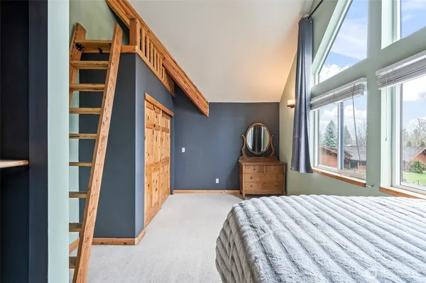 $1,650,000 | 108 Latigo Lane, Leavenworth, WA 98826