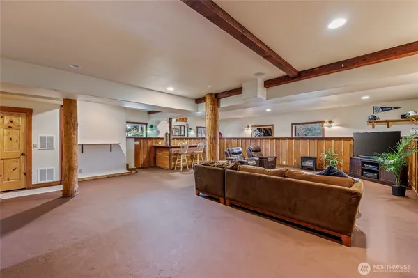 $1,650,000 | 108 Latigo Lane, Leavenworth, WA 98826