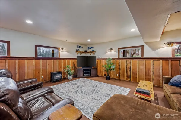 $1,650,000 | 108 Latigo Lane, Leavenworth, WA 98826