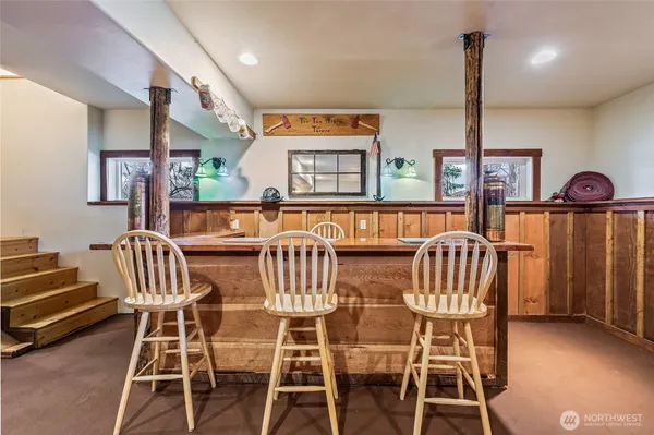 $1,650,000 | 108 Latigo Lane, Leavenworth, WA 98826