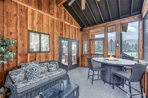 $1,650,000 | 108 Latigo Lane, Leavenworth, WA 98826