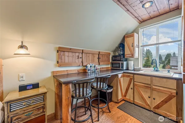 $1,650,000 | 108 Latigo Lane, Leavenworth, WA 98826