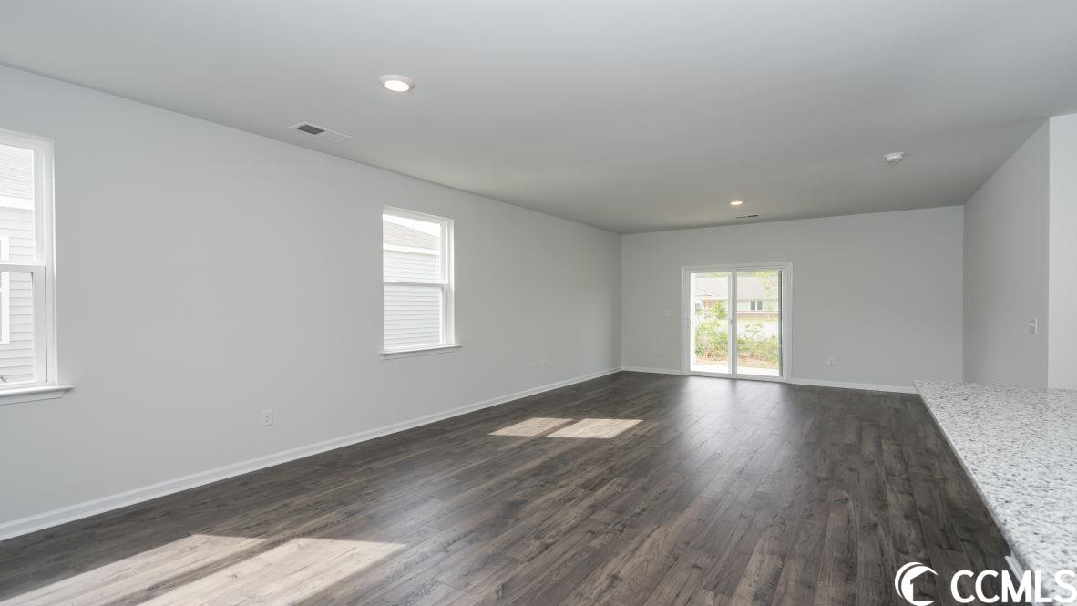 432 Harvest Ridge Way Conway, SC 29527 - Photo 11 of 38 Gallery Image 11