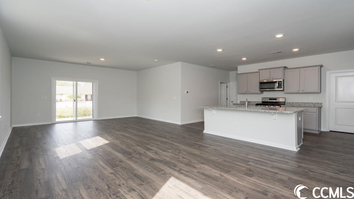 432 Harvest Ridge Way Conway, SC 29527 - Photo 12 of 38 Gallery Image 12