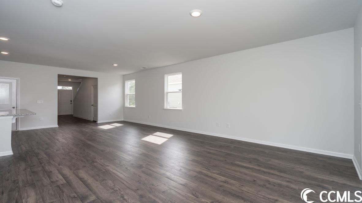 432 Harvest Ridge Way Conway, SC 29527 - Photo 15 of 38 Gallery Image 15
