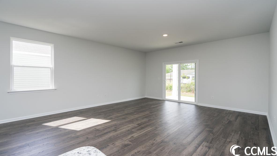 432 Harvest Ridge Way Conway, SC 29527 - Photo 17 of 38 Gallery Image 17