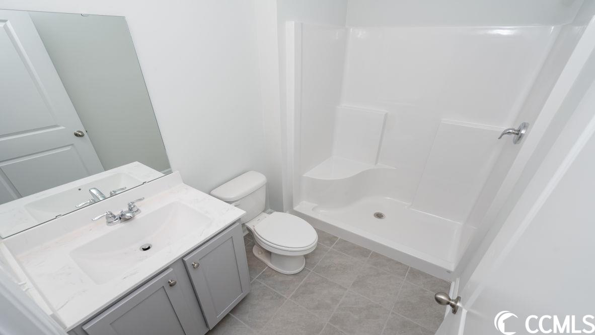 432 Harvest Ridge Way Conway, SC 29527 - Photo 18 of 38 Gallery Image 18