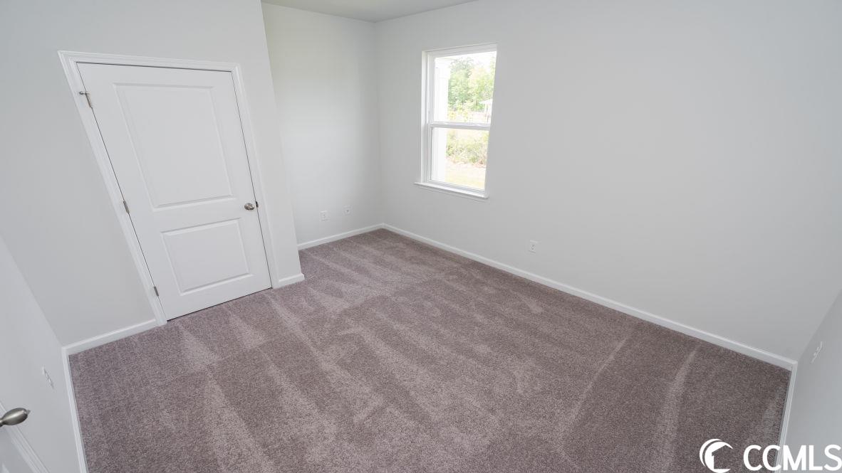 432 Harvest Ridge Way Conway, SC 29527 - Photo 19 of 38 Gallery Image 19