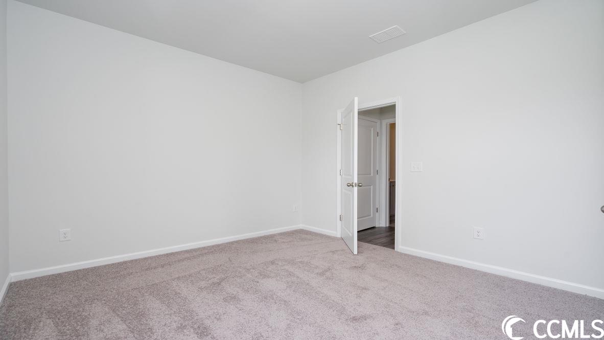 432 Harvest Ridge Way Conway, SC 29527 - Photo 20 of 38 Gallery Image 20