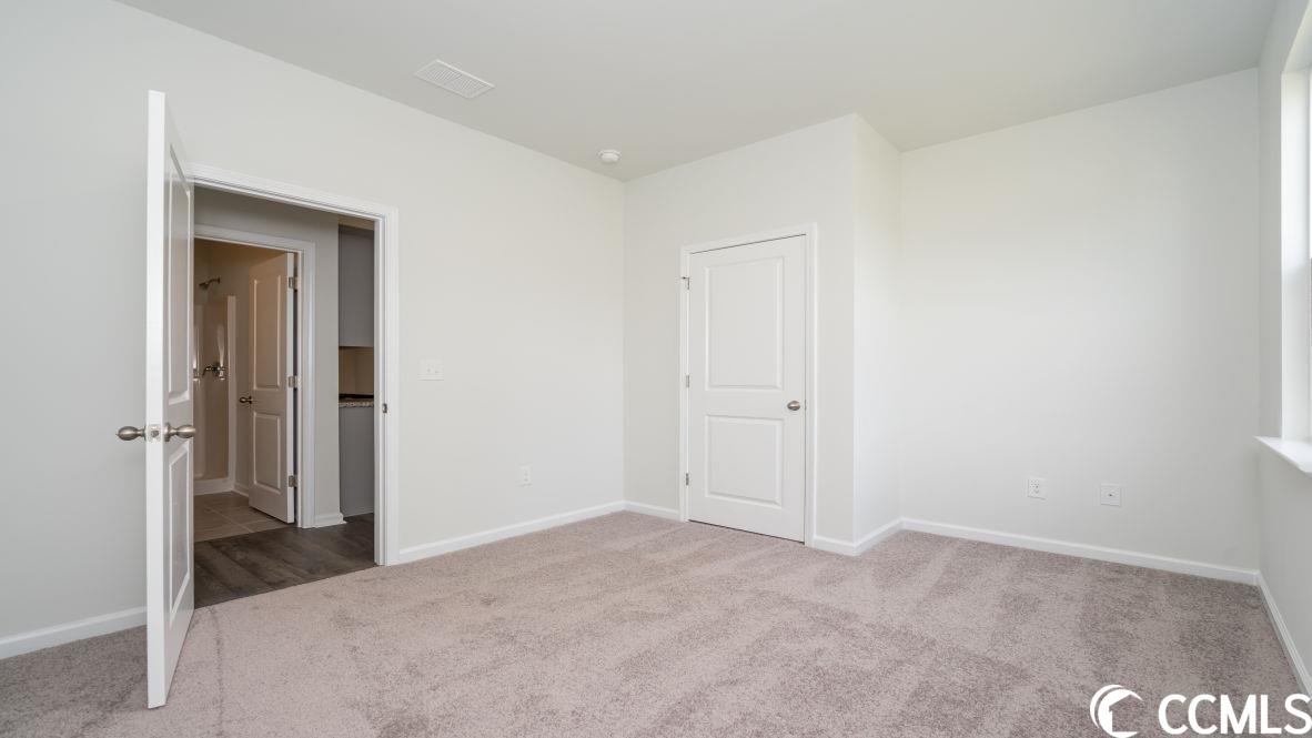 432 Harvest Ridge Way Conway, SC 29527 - Photo 21 of 38 Gallery Image 21