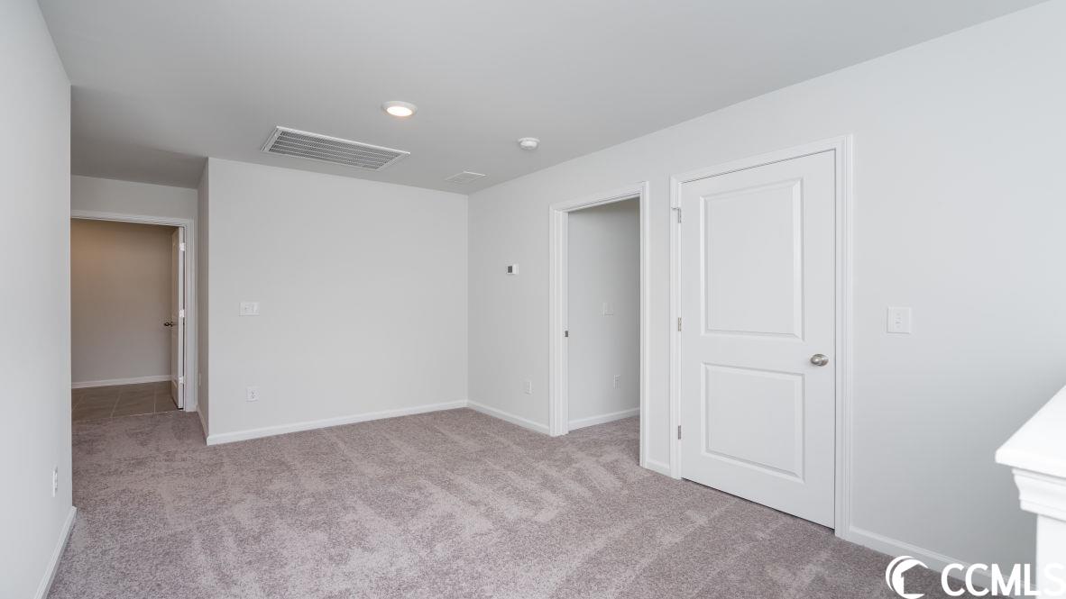 432 Harvest Ridge Way Conway, SC 29527 - Photo 22 of 38 Gallery Image 22