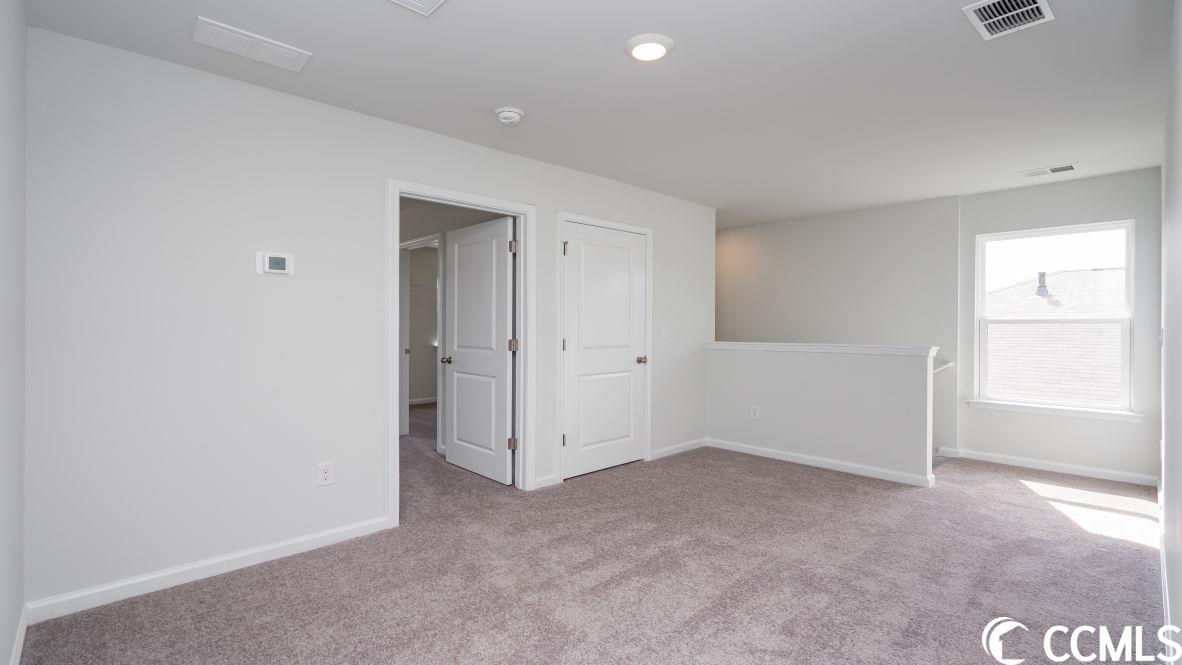 432 Harvest Ridge Way Conway, SC 29527 - Photo 23 of 38 Gallery Image 23
