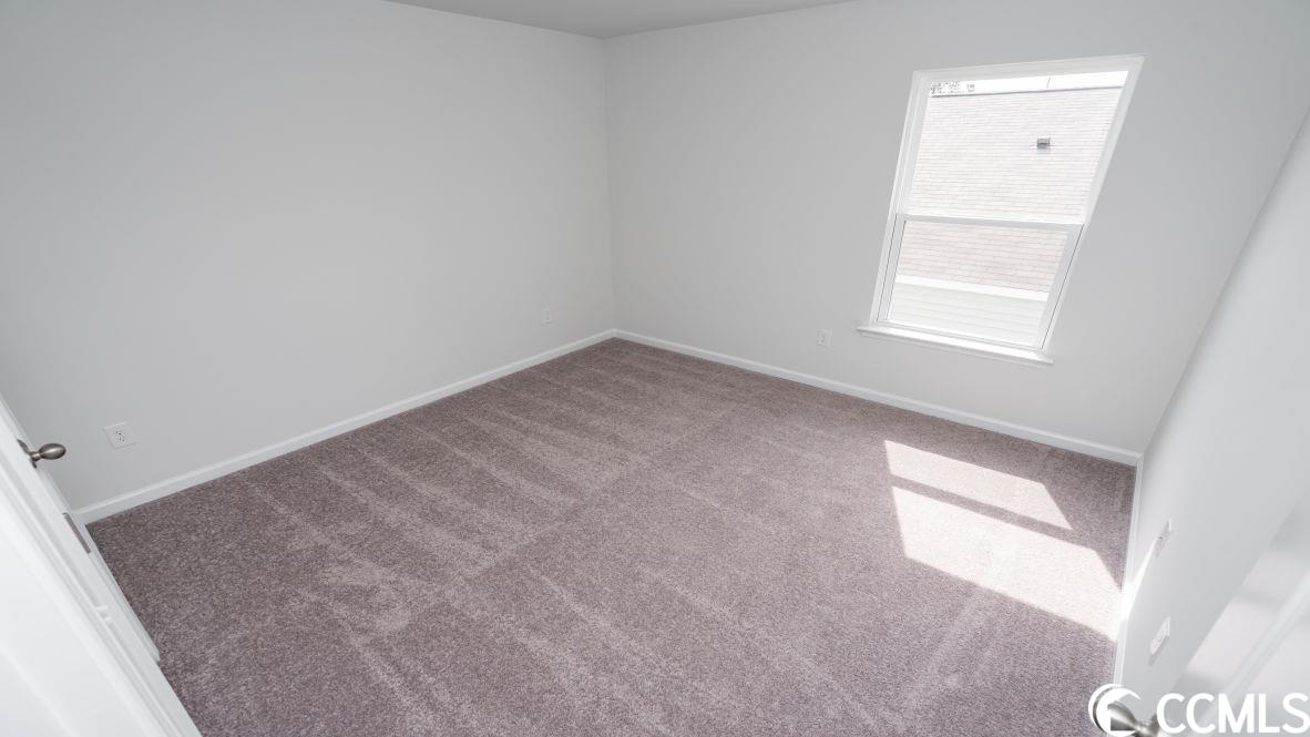 432 Harvest Ridge Way Conway, SC 29527 - Photo 24 of 38 Gallery Image 24