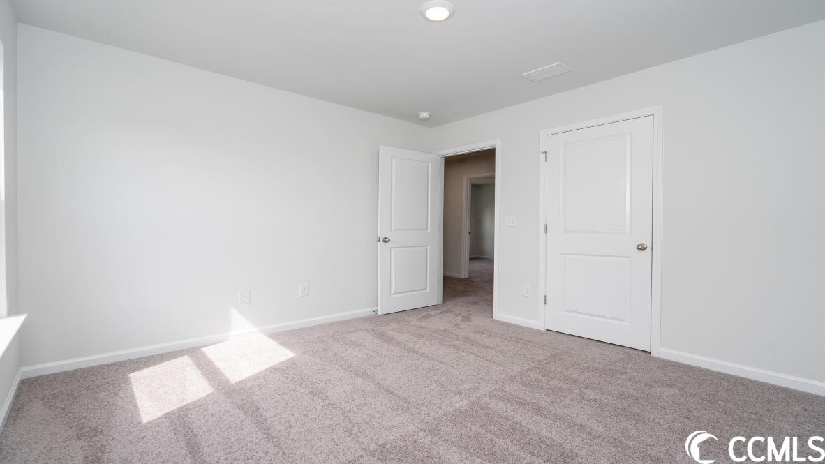 432 Harvest Ridge Way Conway, SC 29527 - Photo 25 of 38 Gallery Image 25