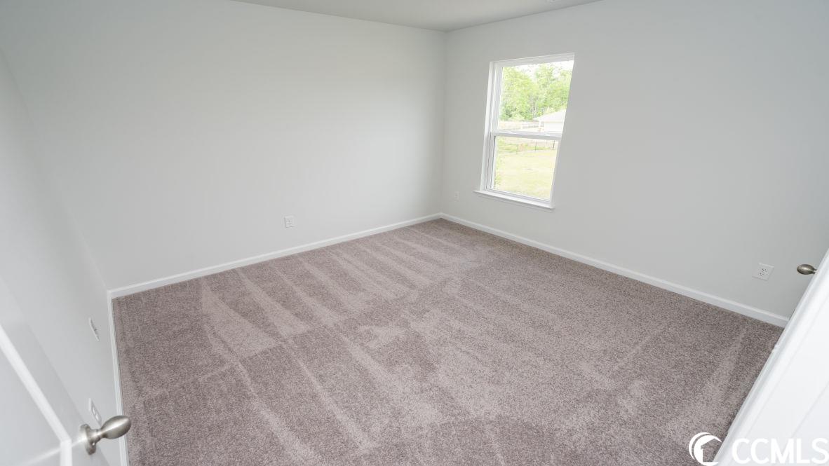 432 Harvest Ridge Way Conway, SC 29527 - Photo 26 of 38 Gallery Image 26