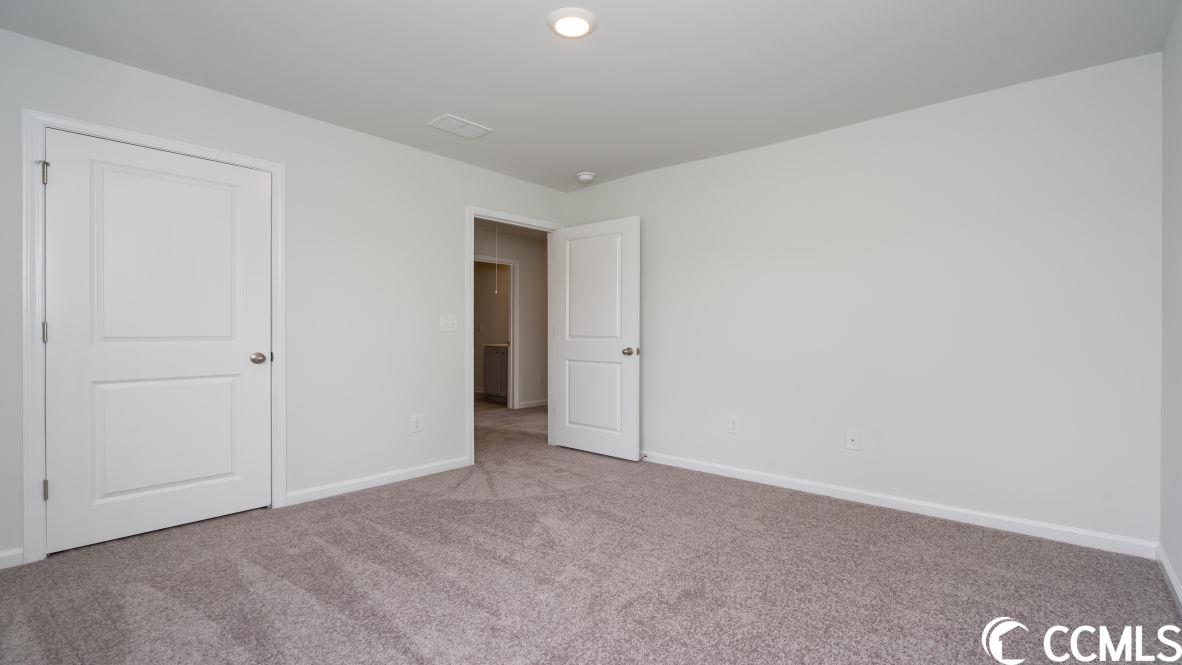 432 Harvest Ridge Way Conway, SC 29527 - Photo 27 of 38 Gallery Image 27