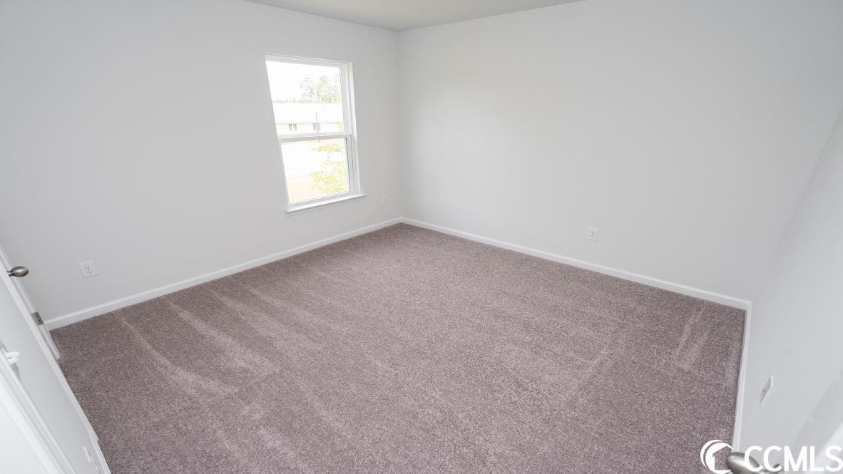 432 Harvest Ridge Way Conway, SC 29527 - Photo 28 of 38 Gallery Image 28