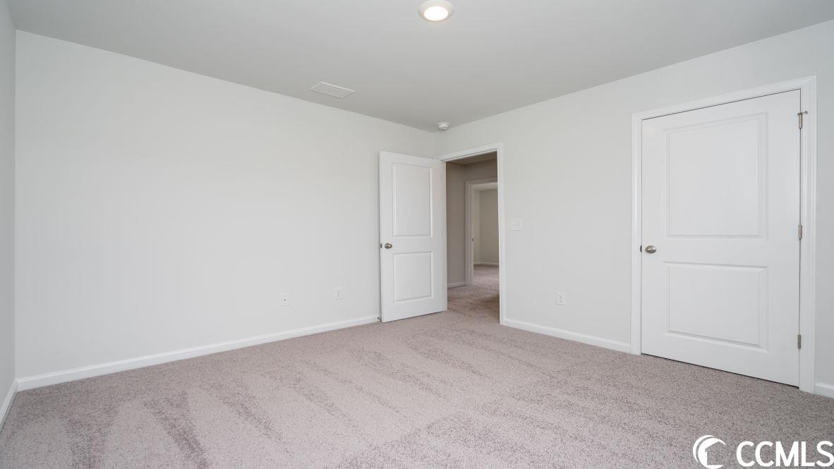 432 Harvest Ridge Way Conway, SC 29527 - Photo 29 of 38 Gallery Image 29