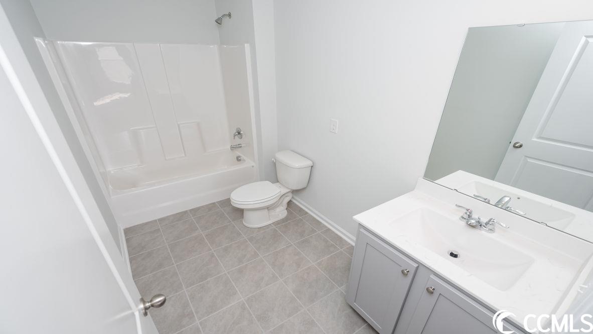 432 Harvest Ridge Way Conway, SC 29527 - Photo 30 of 38 Gallery Image 30