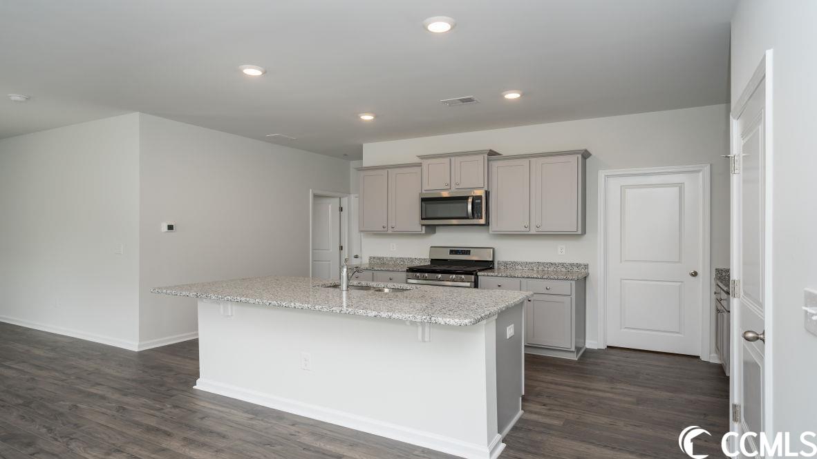 432 Harvest Ridge Way Conway, SC 29527 - Photo 3 of 38 Gallery Image 3