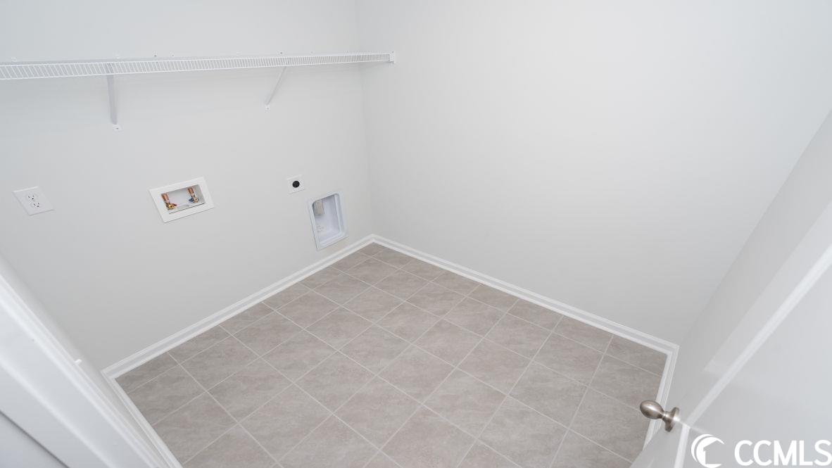 432 Harvest Ridge Way Conway, SC 29527 - Photo 31 of 38 Gallery Image 31