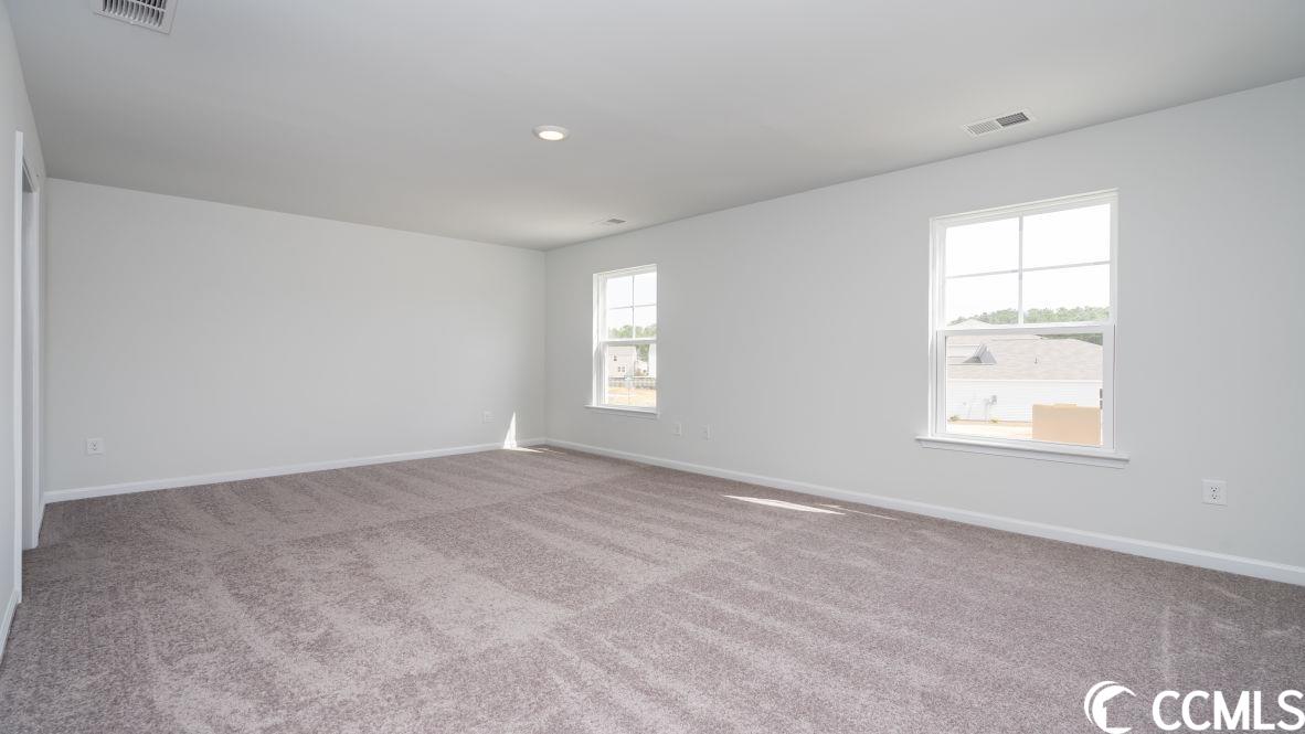 432 Harvest Ridge Way Conway, SC 29527 - Photo 32 of 38 Gallery Image 32