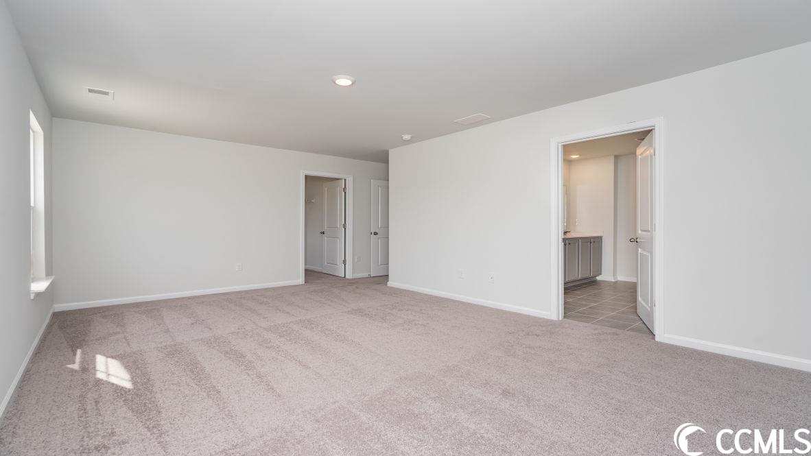 432 Harvest Ridge Way Conway, SC 29527 - Photo 33 of 38 Gallery Image 33