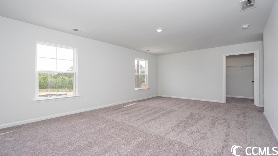 432 Harvest Ridge Way Conway, SC 29527 - Photo 34 of 38 Gallery Image 34