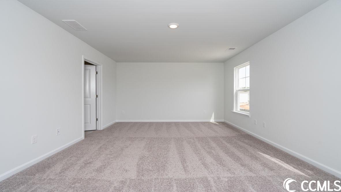 432 Harvest Ridge Way Conway, SC 29527 - Photo 35 of 38 Gallery Image 35