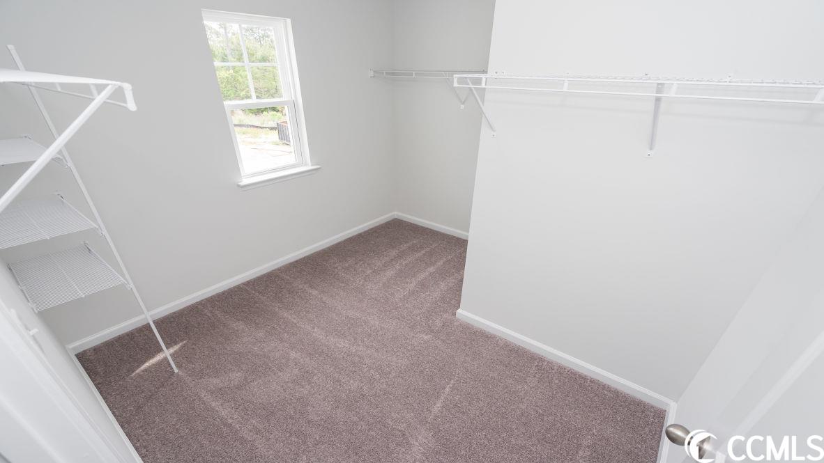 432 Harvest Ridge Way Conway, SC 29527 - Photo 36 of 38 Gallery Image 36