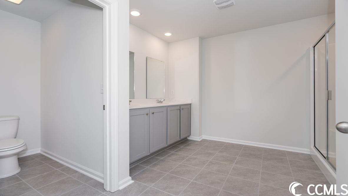 432 Harvest Ridge Way Conway, SC 29527 - Photo 37 of 38 Gallery Image 37