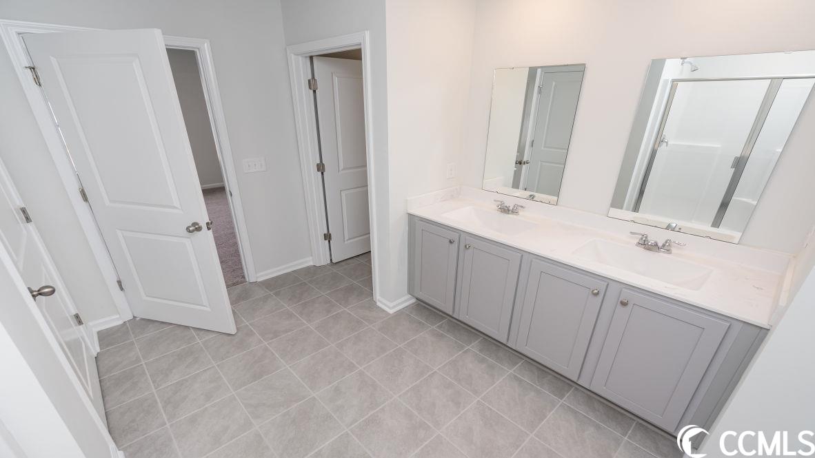 432 Harvest Ridge Way Conway, SC 29527 - Photo 38 of 38 Gallery Image 38