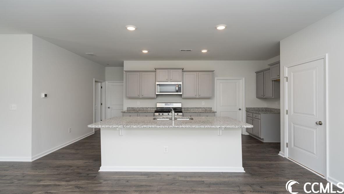 432 Harvest Ridge Way Conway, SC 29527 - Photo 4 of 38 Gallery Image 4