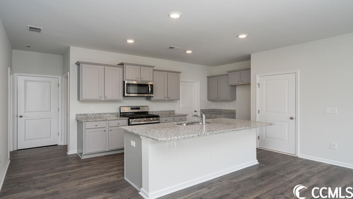 432 Harvest Ridge Way Conway, SC 29527 - Photo 5 of 38 Gallery Image 5