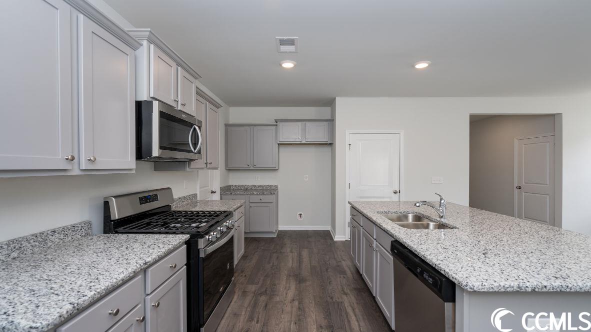 432 Harvest Ridge Way Conway, SC 29527 - Photo 7 of 38 Gallery Image 7
