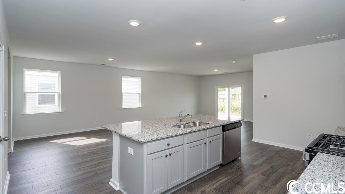 432 Harvest Ridge Way Conway, SC 29527 - Photo 10 of 38 Gallery Image 10