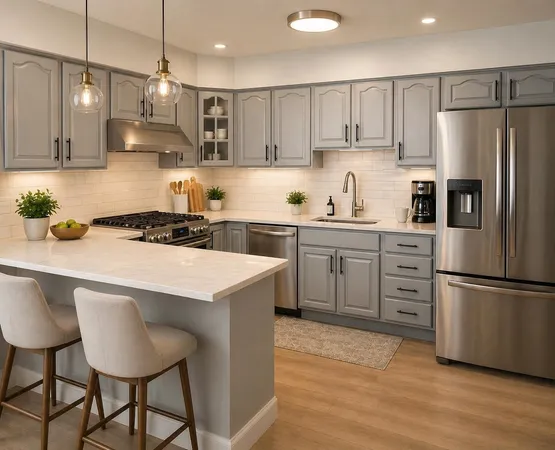 $2,900 | 214 Clerk Street, Unit 2, Jersey City, NJ 07305
