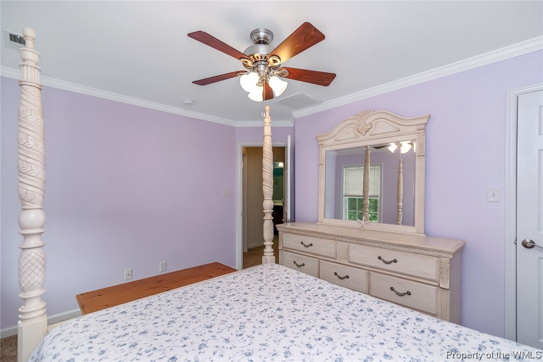 12 Willow Road Hampton, VA 23664 - Photo 24 of 33 Gallery Image 24